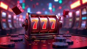 xn777