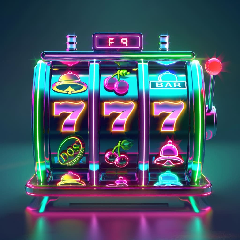 xn777