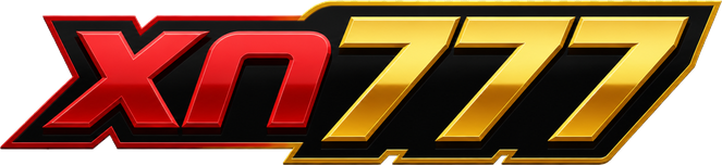 xn777